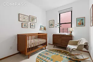 50-54 E 8th St, New York City, NY 10003 - Photo 5