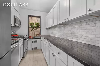 50-54 E 8th Street #5S, New York City, NY 10003 - Photo 3