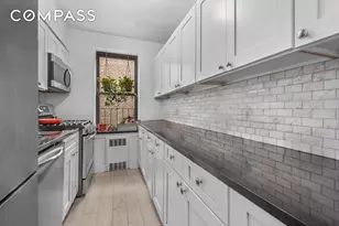 50-54 E 8th St, New York City, NY 10003 - Photo 3