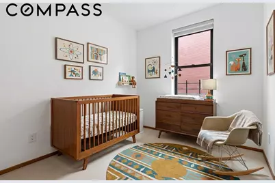 50-54 E 8th Street #5S, New York City, NY 10003 - Photo 5