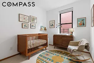 50-54 E 8th St, New York City, NY 10003 - Photo 5