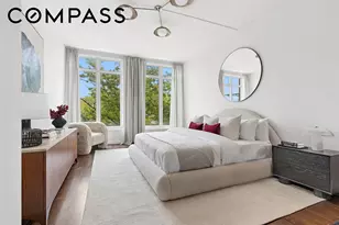 400 W 12th St, New York City, NY 10014 - Photo 5