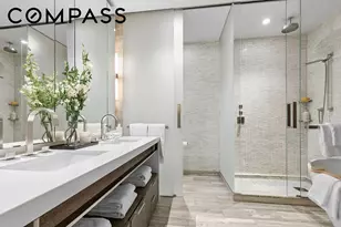 400 W 12th St, New York City, NY 10014 - Photo 7