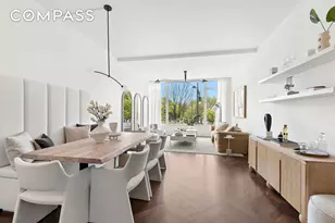 400 W 12th St, New York City, NY 10014 - Photo 3