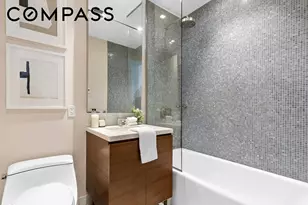 400 W 12th St, New York City, NY 10014 - Photo 9