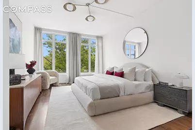 400 W 12th Street #3E, New York City, NY 10014 - Photo 5