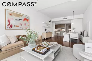 400 W 12th St, New York City, NY 10014 - Photo 3