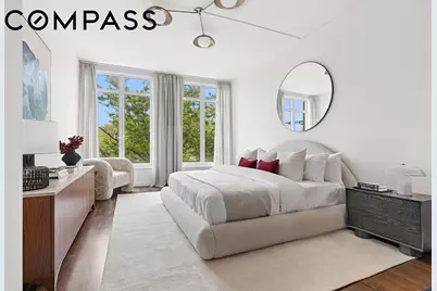 400 W 12th Street #3E, New York City, NY 10014 - Photo 5