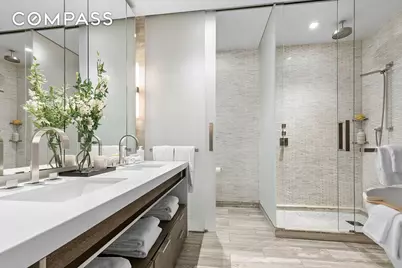400 W 12th Street #3E, New York City, NY 10014 - Photo 7