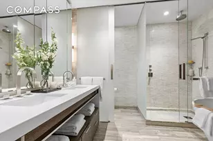 400 W 12th St, New York City, NY 10014 - Photo 7