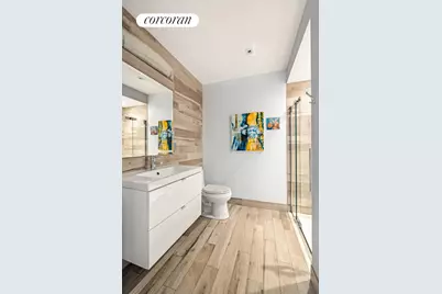 914 Pacific Street #1, New York City, NY 11238 - Photo 7