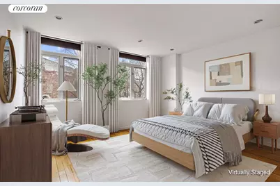 914 Pacific Street #1, New York City, NY 11238 - Photo 17