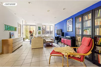 914 Pacific Street #1, New York City, NY 11238 - Photo 13