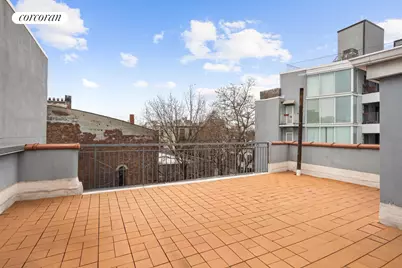 914 Pacific Street #1, New York City, NY 11238 - Photo 25