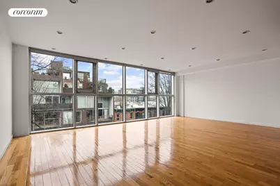 914 Pacific Street #1, New York City, NY 11238 - Photo 21