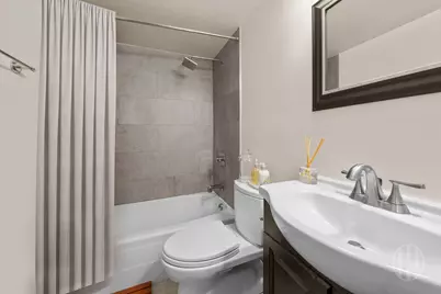 139 E 63rd Street #7A, New York, NY 10065 - Photo 9