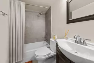 139 E 63rd St, New York City, NY 10065 - Photo 9