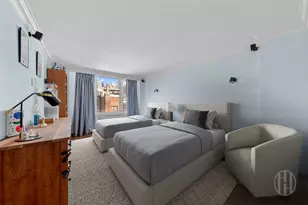 139 E 63rd St, New York City, NY 10065 - Photo 7