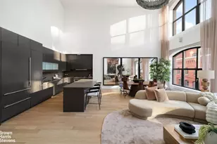 55 Vestry St, New York City, NY 10013 - Photo 3