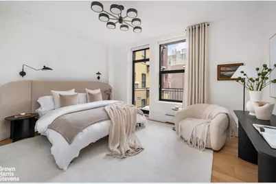 55 Vestry Street #5C, New York, NY 10013 - Photo 5