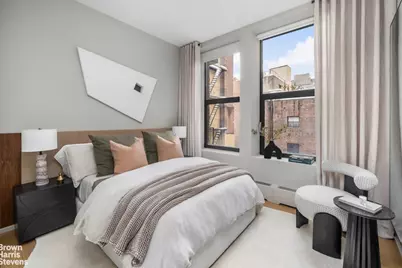 55 Vestry Street #5C, New York, NY 10013 - Photo 7