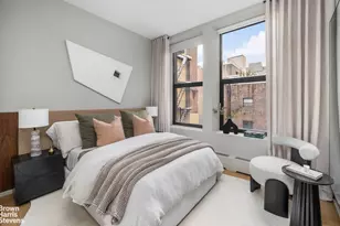 55 Vestry St, New York City, NY 10013 - Photo 7