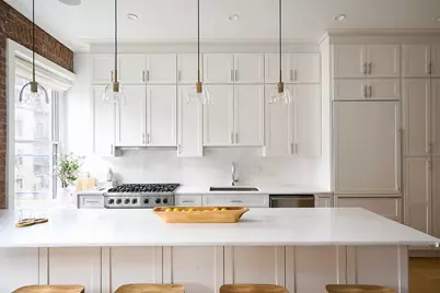 131 E 19th Street #5, New York, NY 10003 - Photo 3