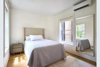 131 E 19th Street #5, New York, NY 10003 - Photo 5