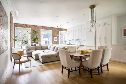 131 E 19th Street #5, New York, NY 10003 - Photo 1