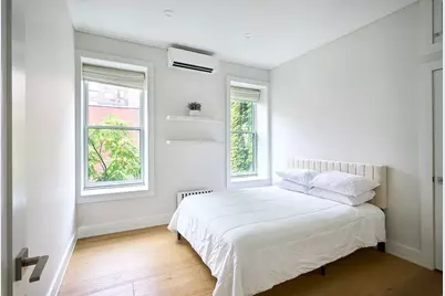 131 E 19th Street #5, New York, NY 10003 - Photo 7