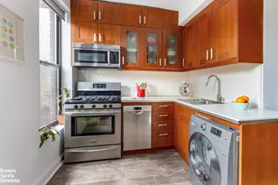 537 Clinton St, Brooklyn, NY 11231 - Photo 5