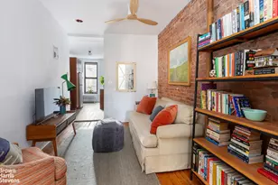 537 Clinton St, New York City, NY 11231 - Photo 1