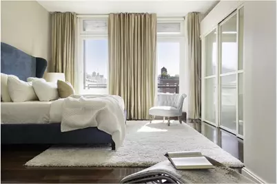 92 Laight Street #10D, New York, NY 10013 - Photo 5