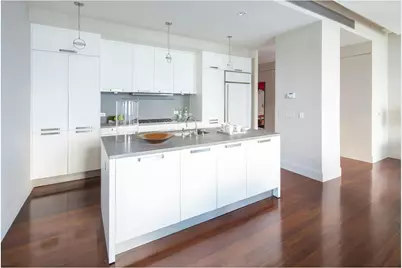 92 Laight Street #10D, New York, NY 10013 - Photo 1