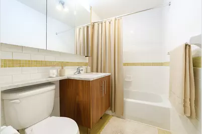 234 Skillman Avenue #5G, Brooklyn, NY 11211 - Photo 5