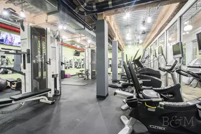 234 Skillman Avenue #5G, Brooklyn, NY 11211 - Photo 11