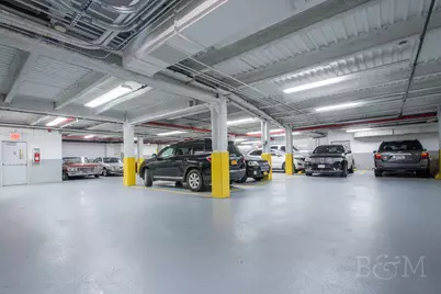 234 Skillman Avenue #5G, Brooklyn, NY 11211 - Photo 15