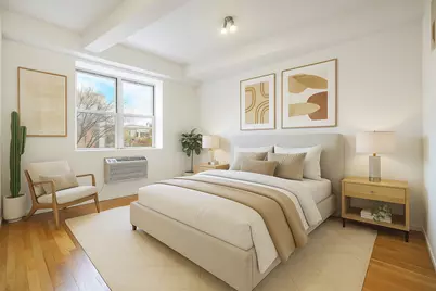 234 Skillman Avenue #5G, Brooklyn, NY 11211 - Photo 3