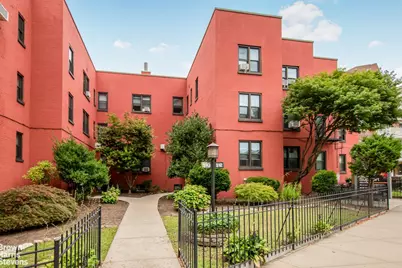 512 Kappock Street #2J, Bronx, NY 00000 - Photo 7