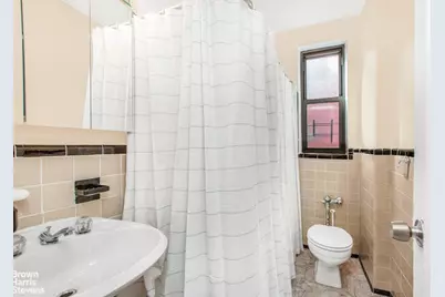 512 Kappock Street #2J, New York City, NY 00000 - Photo 7