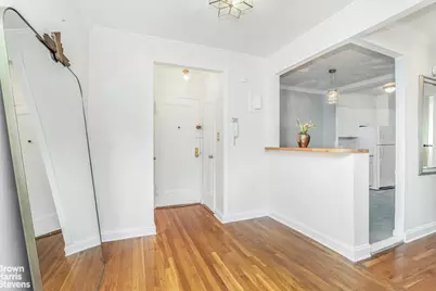 512 Kappock Street #2J, New York City, NY 00000 - Photo 5