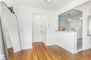 512 Kappock St, New York City, NY 00000 - Photo 5