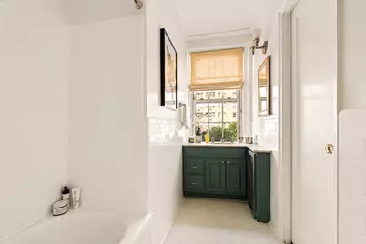 77 Park Avenue #2C, New York City, NY 10016 - Photo 5