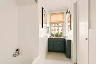 77 Park Ave, New York City, NY 10016 - Photo 5