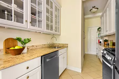 77 Park Avenue #2C, New York City, NY 10016 - Photo 3