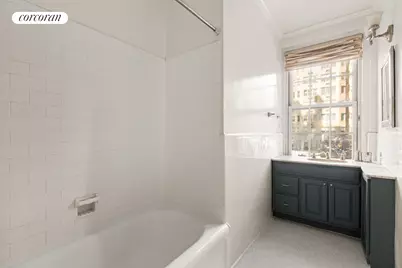 77 Park Avenue #2C, New York City, NY 10016 - Photo 5