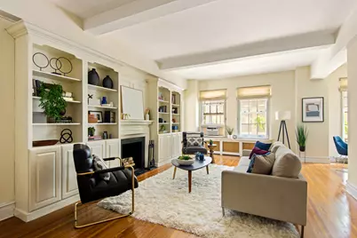 77 Park Avenue #2C, New York City, NY 10016 - Photo 1