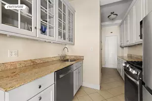 77 Park Ave, New York City, NY 10016 - Photo 3