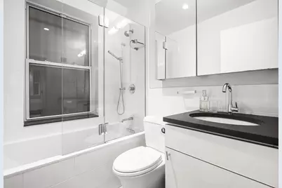 160 W 87th Street #1D, New York City, NY 10024 - Photo 9