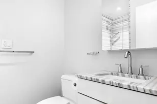 160 W 87th St, New York City, NY 10024 - Photo 13